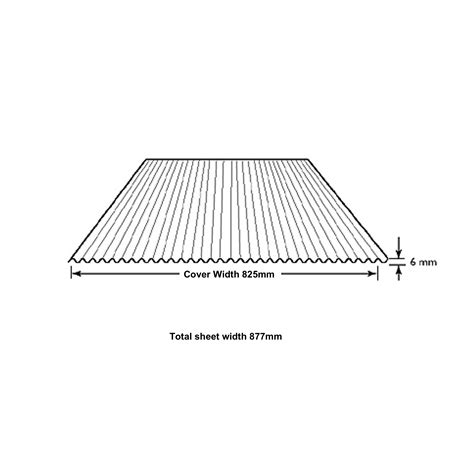 mini corrugated metal sheets|mini orb price list.